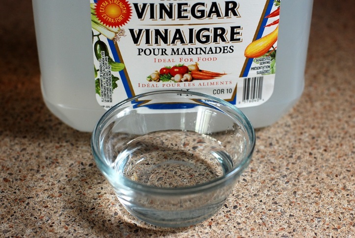 Image result for vinegar